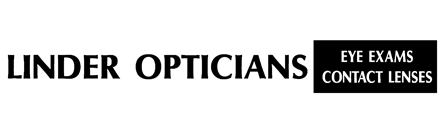 Linder Opticians