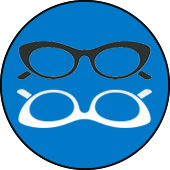 Frames