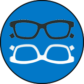 Lenses
